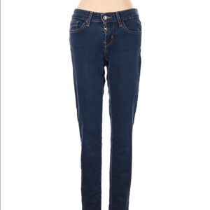 LEVIS size 24 jeans